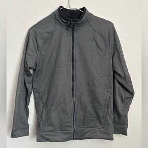 Old Navy Active Go Dry Track Jacket
